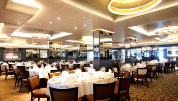 1549560752.2981_r822_P&O Cruises Britannia Interior Peninsular Mod D806491 [Tif 14715101002].jpg